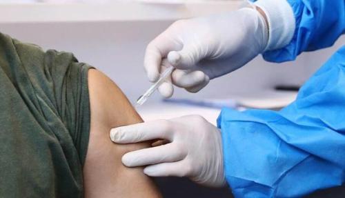 برترین فاصله میان دز های واکسن چقدر باید باشد؟