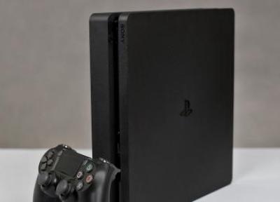 راهنمای خرید کنسول بازی PlayStation 3 دست دوم