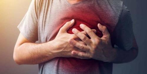 جلوگیری از بیماری های قلبی با مصرف اسید های چرب امگا 6